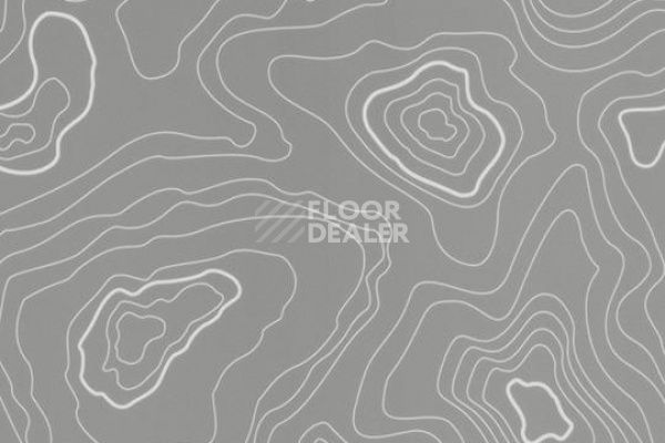 Линолеум FORBO Sarlon Graphic 15dB 922T4315 steel grey topography фото 1 | FLOORDEALER